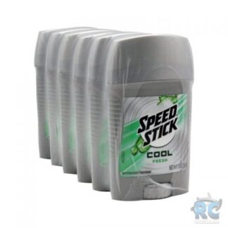 514 Speed Stick Cool Fresh 6/1.8oz (194022)